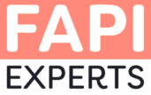 Experti FAPI